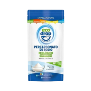 ECO Percarbonato de sodio