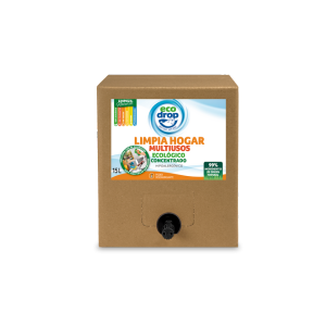 ECO Limpiador Multiusos